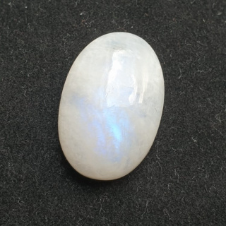 Moonstone cabochon 24x16 mm no A230