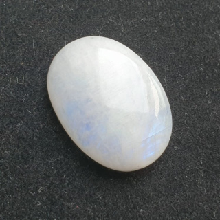 Moonstone cabochon 24x17 mm no. A247