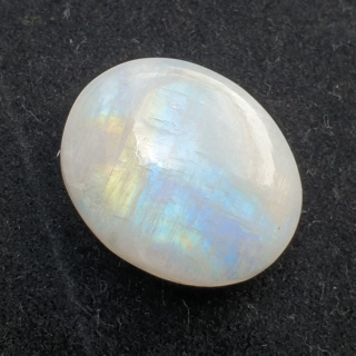 Moonstone cabochon 25x21 mm no. A228