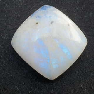 Moonstone cabochon 26x25 mm no. A194