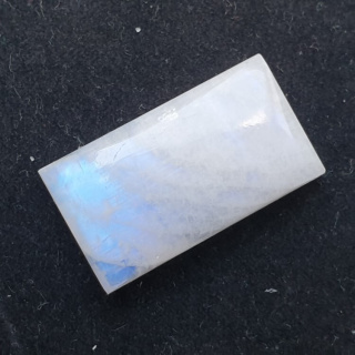 Moonstone cabochon 28x16 mm no. A223