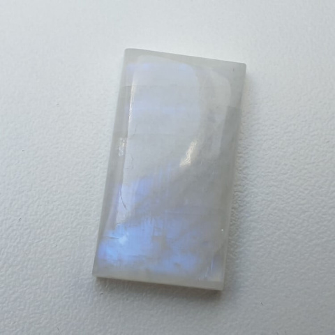 Moonstone cabochon 28x16 mm no A223 Moonstone cabochon 28x16 mm no A223