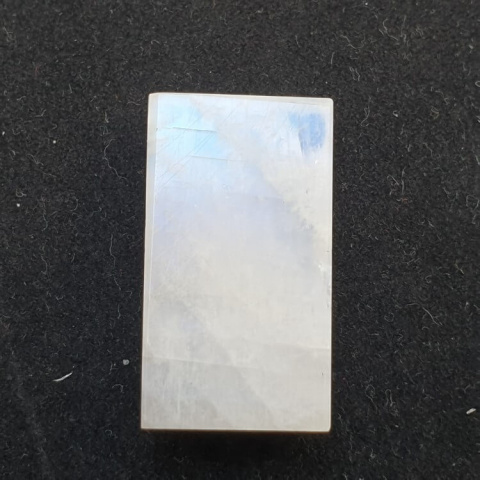 Moonstone cabochon 28x16 mm no A223 Moonstone cabochon 28x16 mm no A223