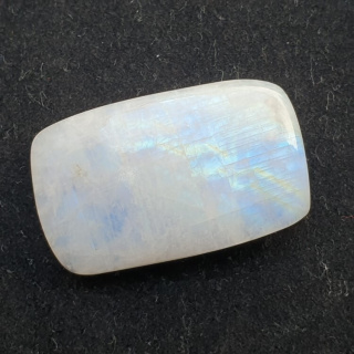 Moonstone cabochon 30x19 mm no. A198
