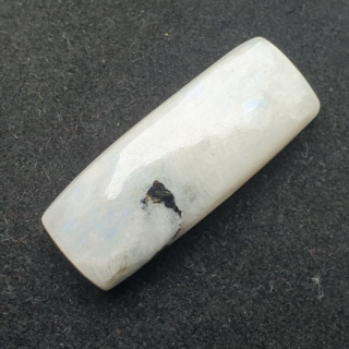 Moonstone cabochon 31x12 mm no. A167