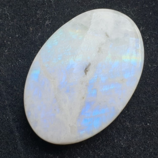 Moonstone cabochon 41x28 mm no. A241