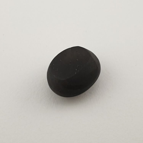 Scapolite cat's eye cabochon 11x9 mm no 29 Scapolite cat's eye cabochon 11x9 mm no 29