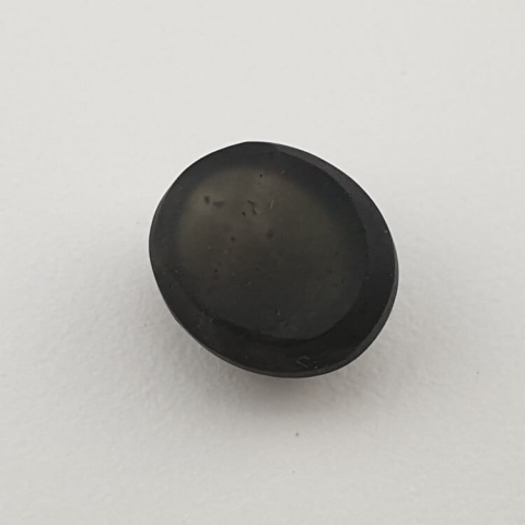 Scapolite cat's eye cabochon 11x9 mm no. 8 Scapolite cat's eye cabochon 11x9 mm no. 8