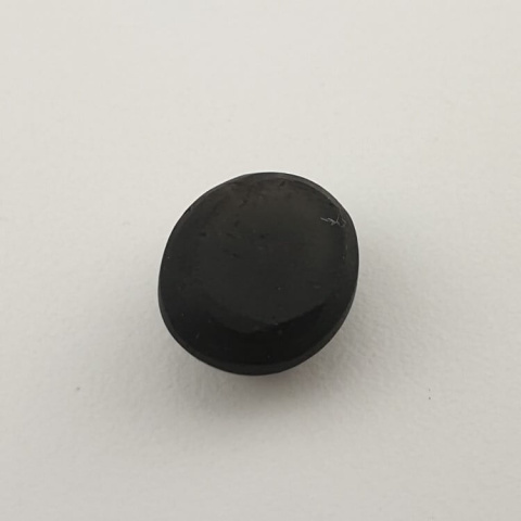 Scapolite cat's eye cabochon 12x11 mm no 22 Scapolite cat's eye cabochon 12x11 mm no 22