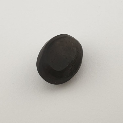 Scapolite cat's eye cabochon 14x11 mm no 13 Scapolite cat's eye cabochon 14x11 mm no 13