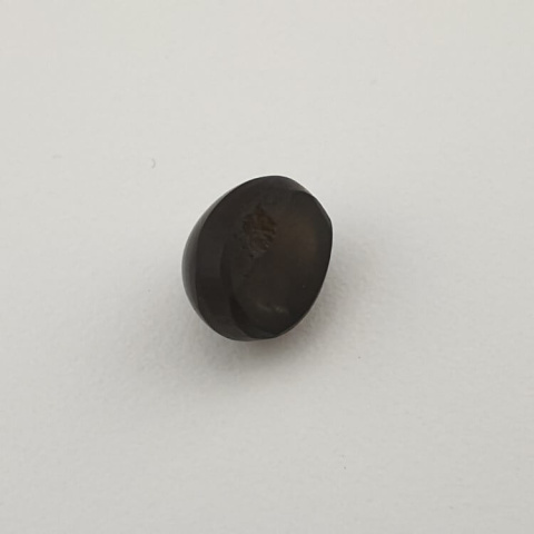 Scapolite cat's eye cabochon 9x8 mm no. 26 Scapolite cat's eye cabochon 9x8 mm no. 26