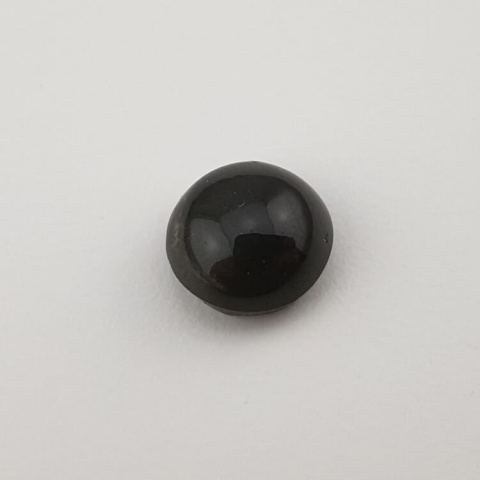 Scapolite cat's eye cabochon fi 9x mm no. 28 Scapolite cat's eye cabochon fi 9x mm no. 28