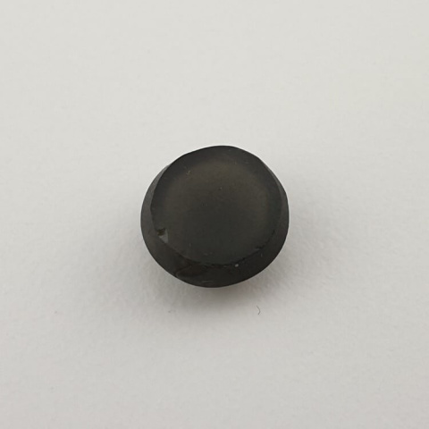 Scapolite cat's eye cabochon fi 9x mm no. 28 Scapolite cat's eye cabochon fi 9x mm no. 28