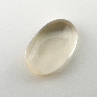 Citrine cabochon 15x10 mm no 98