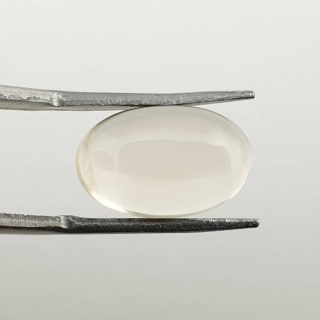 Citrine cabochon 15x10 mm no 98