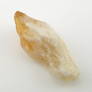 Cytryn bryłka 35x16 mm nr 239