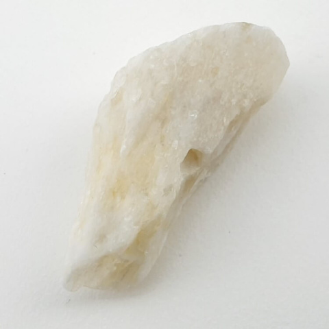 Citrine nugget 35x19 mm no. 245 Citrine nugget 35x19 mm no. 245