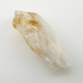 Cytryn bryłka 38x16 mm nr 235
