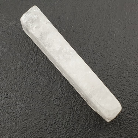 Kwarc sopel 48x12 mm nr 69 Kwarc sopel 48x12 mm nr 69