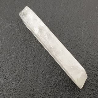 Quartz icicle 49x10 mm No 61