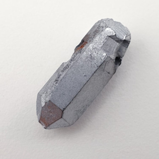 Titanium quartz icicle 22x8 mm no. 280