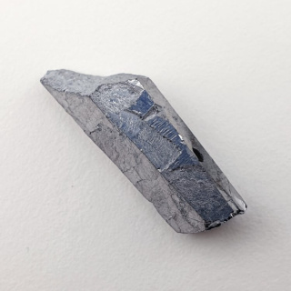 Titanium quartz icicle 23x8 mm no 271