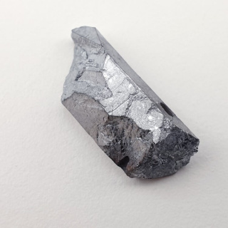 Titanium quartz icicle 23x9 mm no. 255