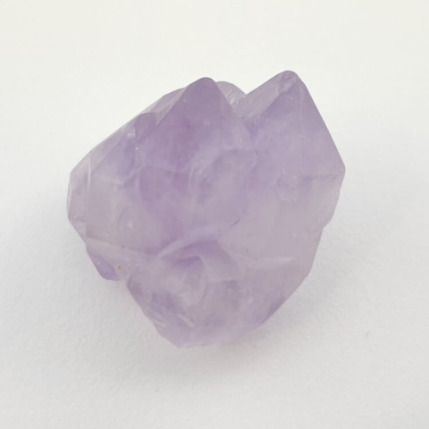 Ametyst bryłka 23x21 mm nr 196 Ametyst bryłka 23x21 mm nr 196