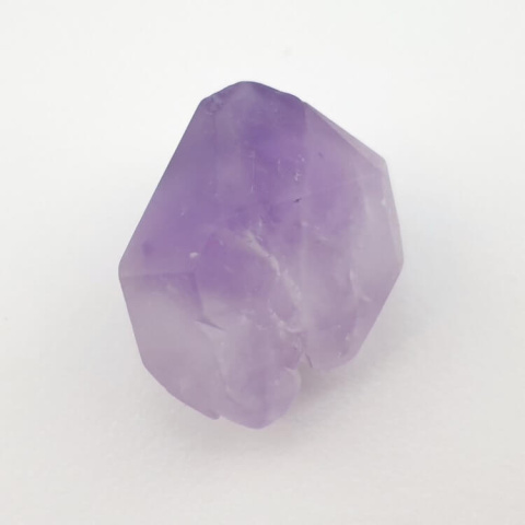 Amethyst nugget 24x18 mm no 248 Amethyst nugget 24x18 mm no 248