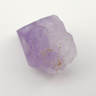 Amethyst nugget 26x20 mm no. 247