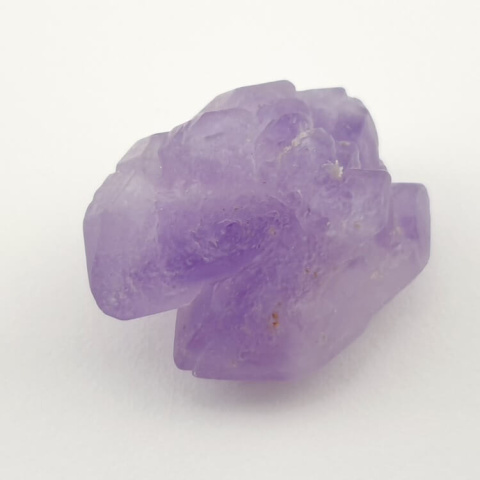 Amethyst nugget 28x20 mm no 244 Amethyst nugget 28x20 mm no 244