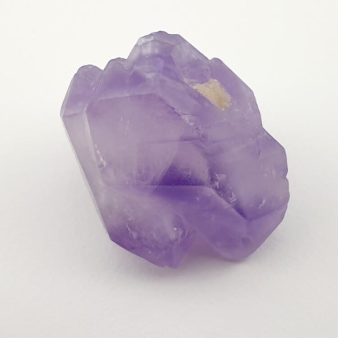 Amethyst nugget 28x20 mm no 244 Amethyst nugget 28x20 mm no 244