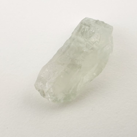 Prazjolit sopel 24x13 mm nr 29 Prazjolit sopel 24x13 mm nr 29