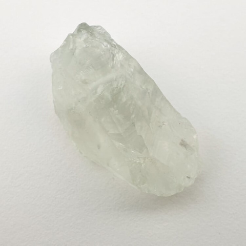 Prazjolit sopel 24x13 mm nr 29 Prazjolit sopel 24x13 mm nr 29