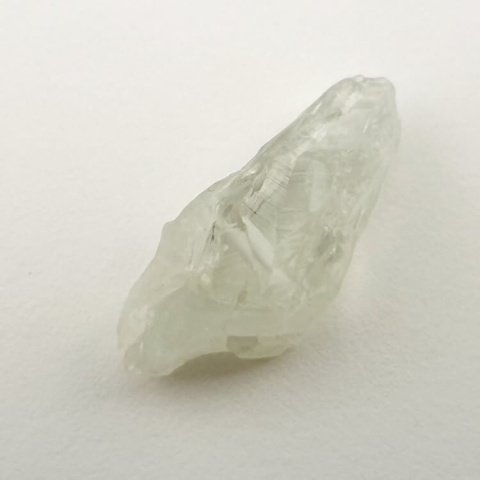 Prazjolit sopel 25x11 mm nr 39 Prazjolit sopel 25x11 mm nr 39