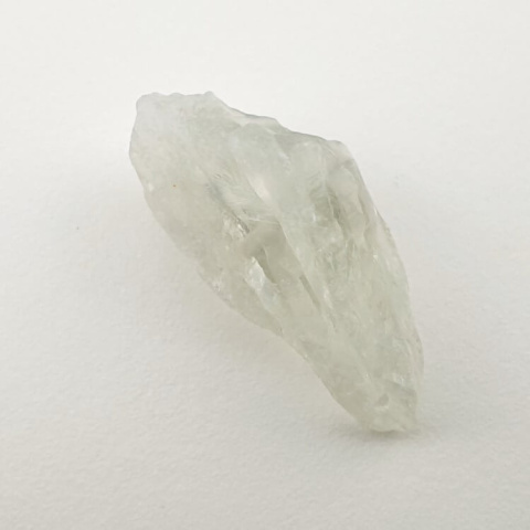 Prazjolit sopel 25x11 mm nr 39 Prazjolit sopel 25x11 mm nr 39