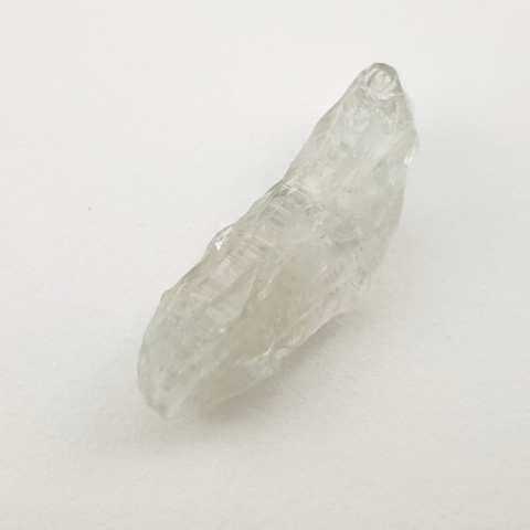 Prazjolit sopel 28x11 mm nr 21 Prazjolit sopel 28x11 mm nr 21
