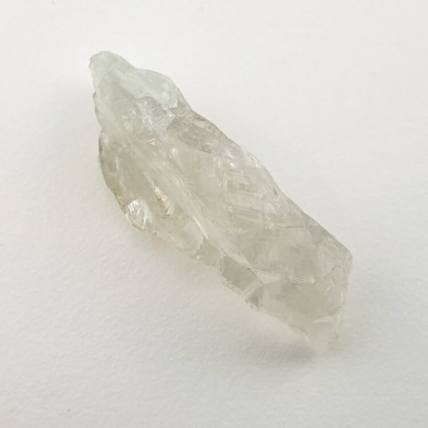 Prazjolit sopel 28x11 mm nr 21 Prazjolit sopel 28x11 mm nr 21