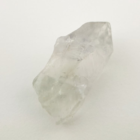 Prazjolite icicle 29x14 mm no. 13 Prazjolite icicle 29x14 mm no. 13