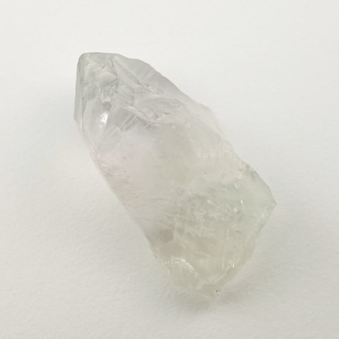 Prazjolite icicle 29x14 mm no. 13 Prazjolite icicle 29x14 mm no. 13