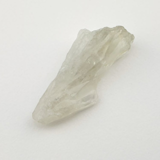 Prazjolit sopel 31x13 mm nr 20