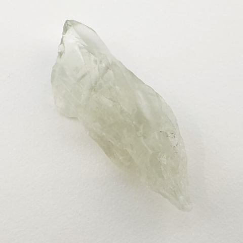 Prazjolit sopel 34x12 mm nr 5 Prazjolit sopel 34x12 mm nr 5