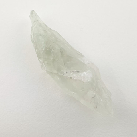 Prazjolit icicle 38x12 mm No 26