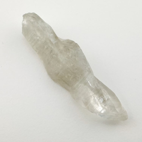 Prazjolit icicle 45x15 mm No 11 Prazjolit icicle 45x15 mm No 11