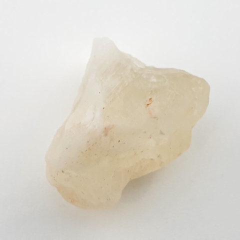Citrine nugget 25x20 mm no. 457 Citrine nugget 25x20 mm no. 457