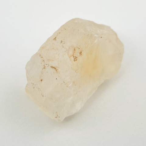 Citrine nugget 34x22 mm no. 440 Citrine nugget 34x22 mm no. 440