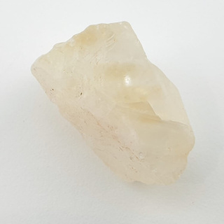 Cytryn bryłka 34x22 mm nr 447
