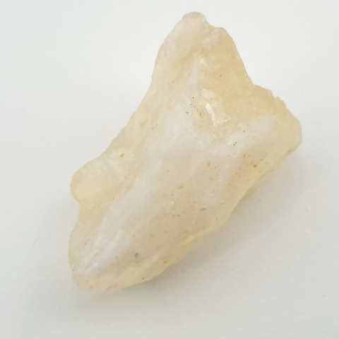 Citrine nugget 35x24 mm no 427 Citrine nugget 35x24 mm no 427