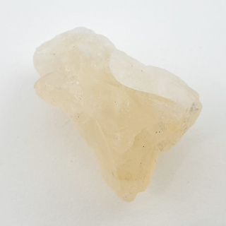 Cytryn bryłka 35x24 mm nr 427