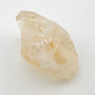 Cytryn bryłka 38x22 mm nr 436